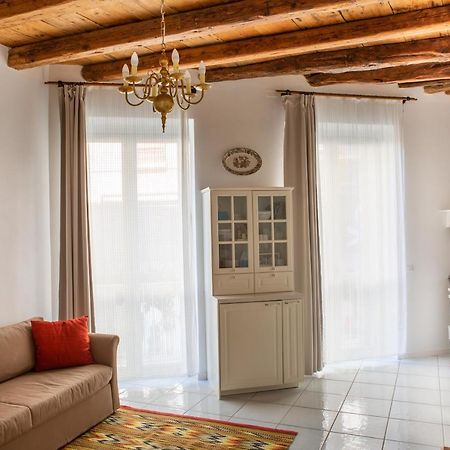 Hotel Janna 'E Mare à Cagliari Extérieur photo