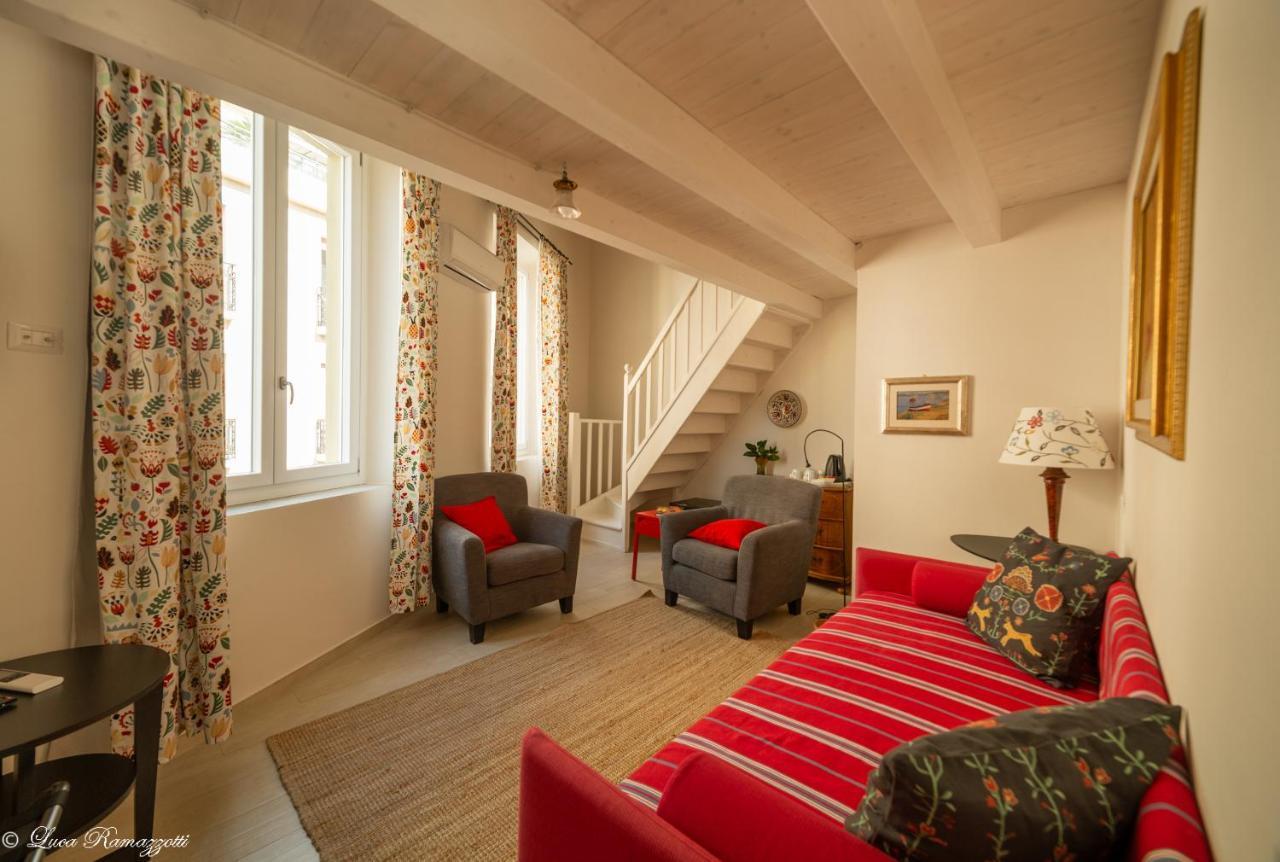 Hotel Janna 'E Mare à Cagliari Extérieur photo