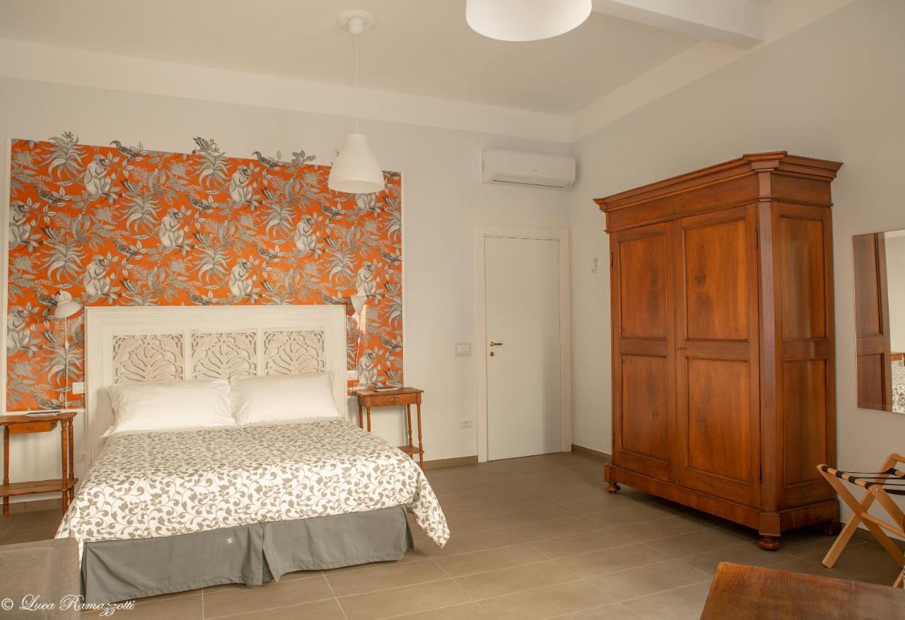 Hotel Janna 'E Mare à Cagliari Extérieur photo