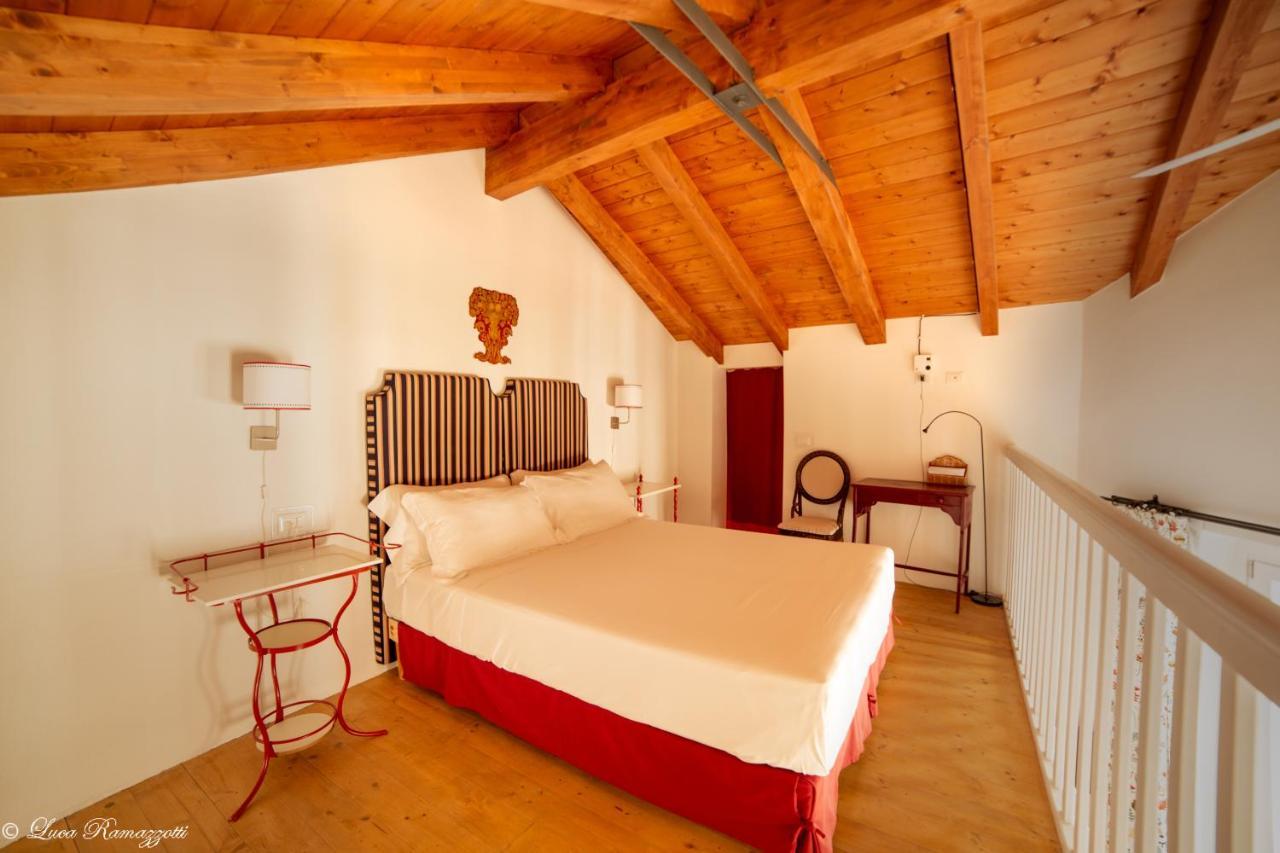 Hotel Janna 'E Mare à Cagliari Extérieur photo