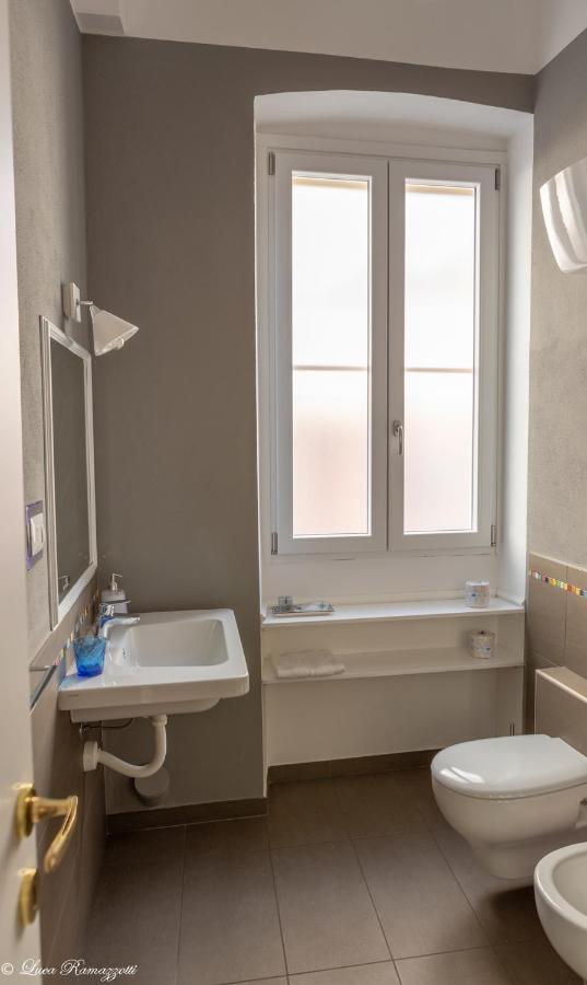 Hotel Janna 'E Mare à Cagliari Extérieur photo