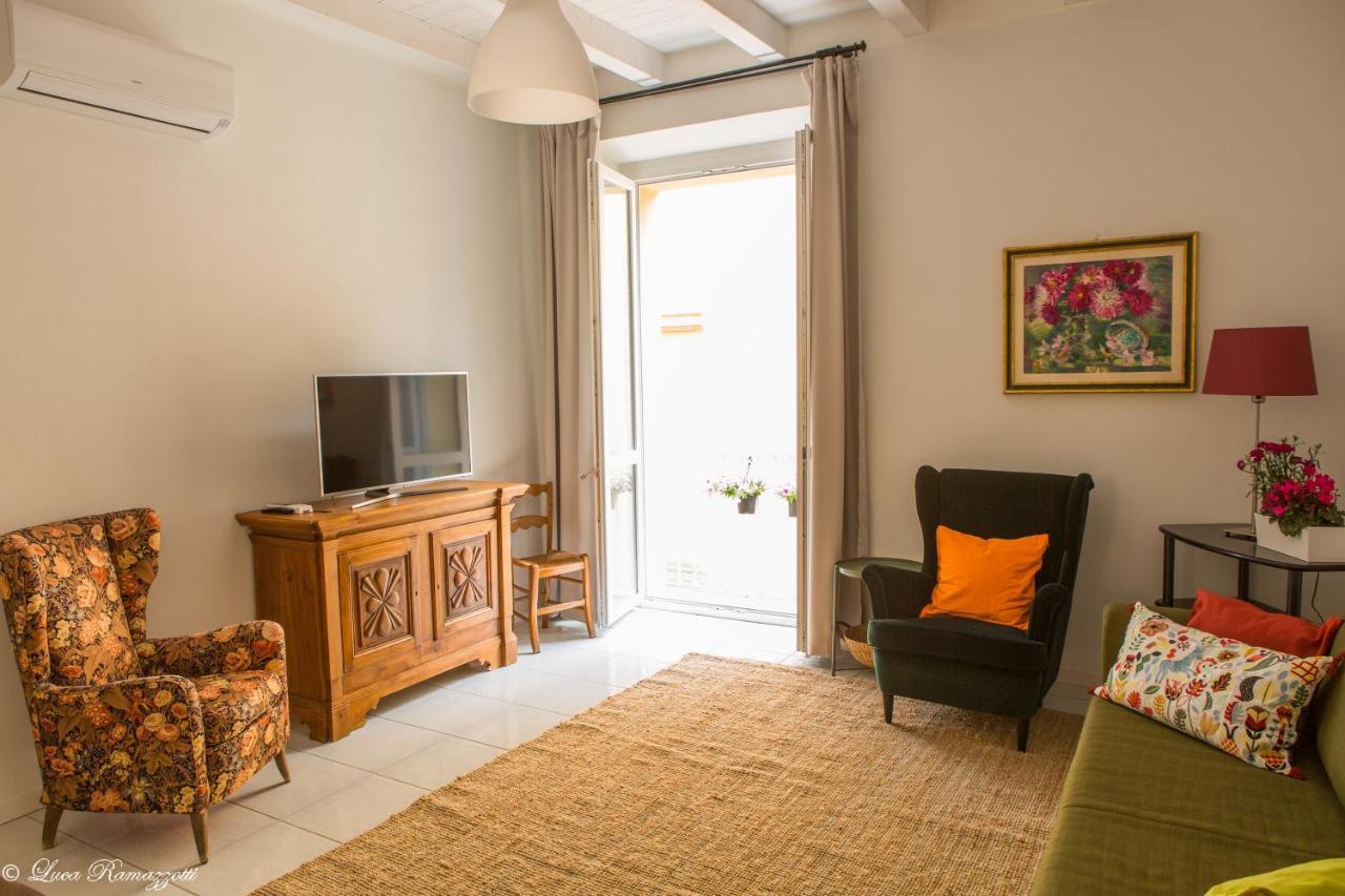 Hotel Janna 'E Mare à Cagliari Extérieur photo