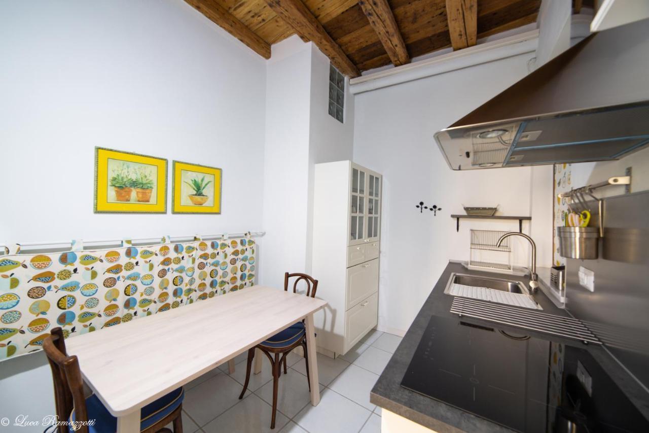 Hotel Janna 'E Mare à Cagliari Extérieur photo