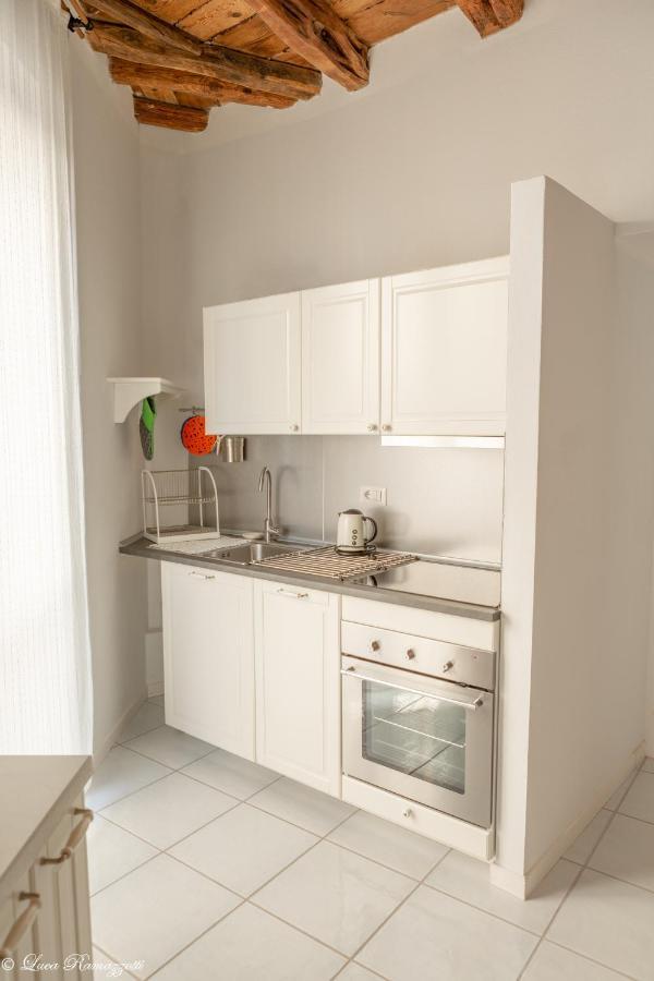 Hotel Janna 'E Mare à Cagliari Extérieur photo