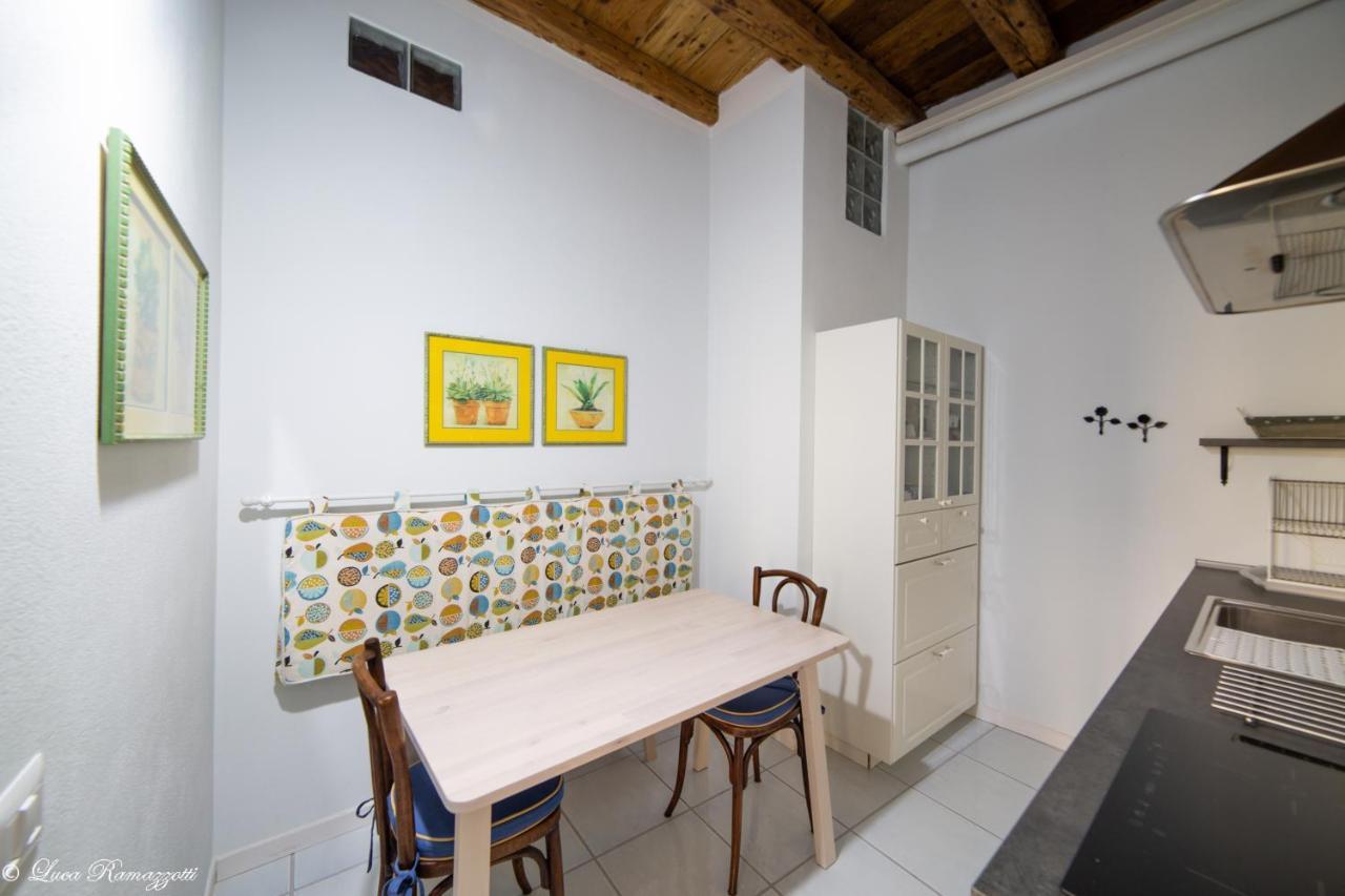 Hotel Janna 'E Mare à Cagliari Extérieur photo
