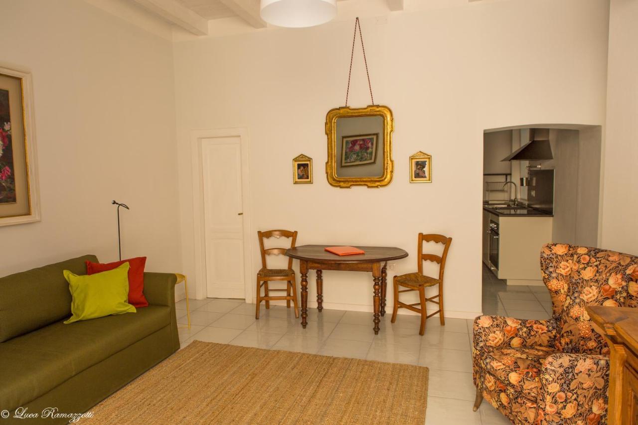 Hotel Janna 'E Mare à Cagliari Extérieur photo