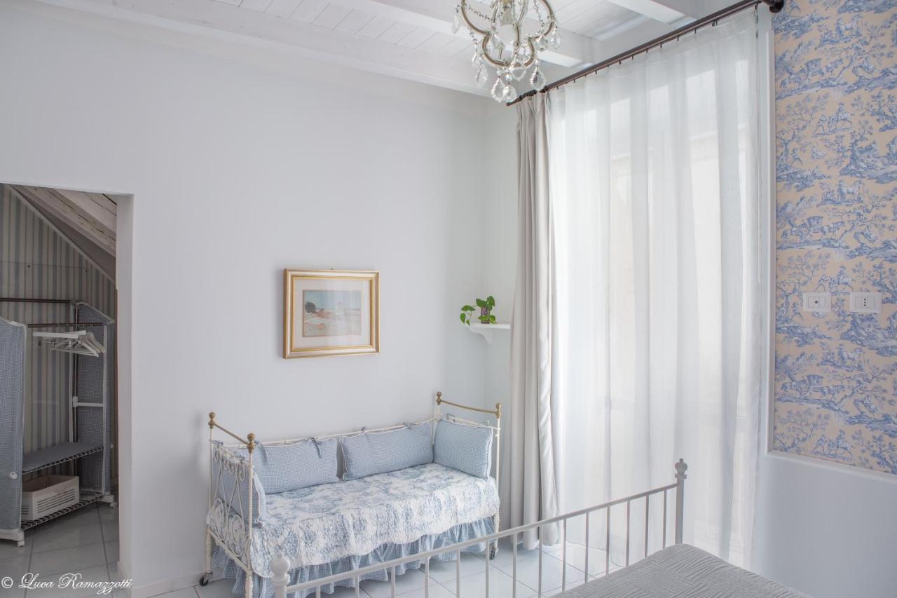 Hotel Janna 'E Mare à Cagliari Extérieur photo