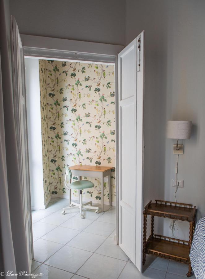 Hotel Janna 'E Mare à Cagliari Extérieur photo