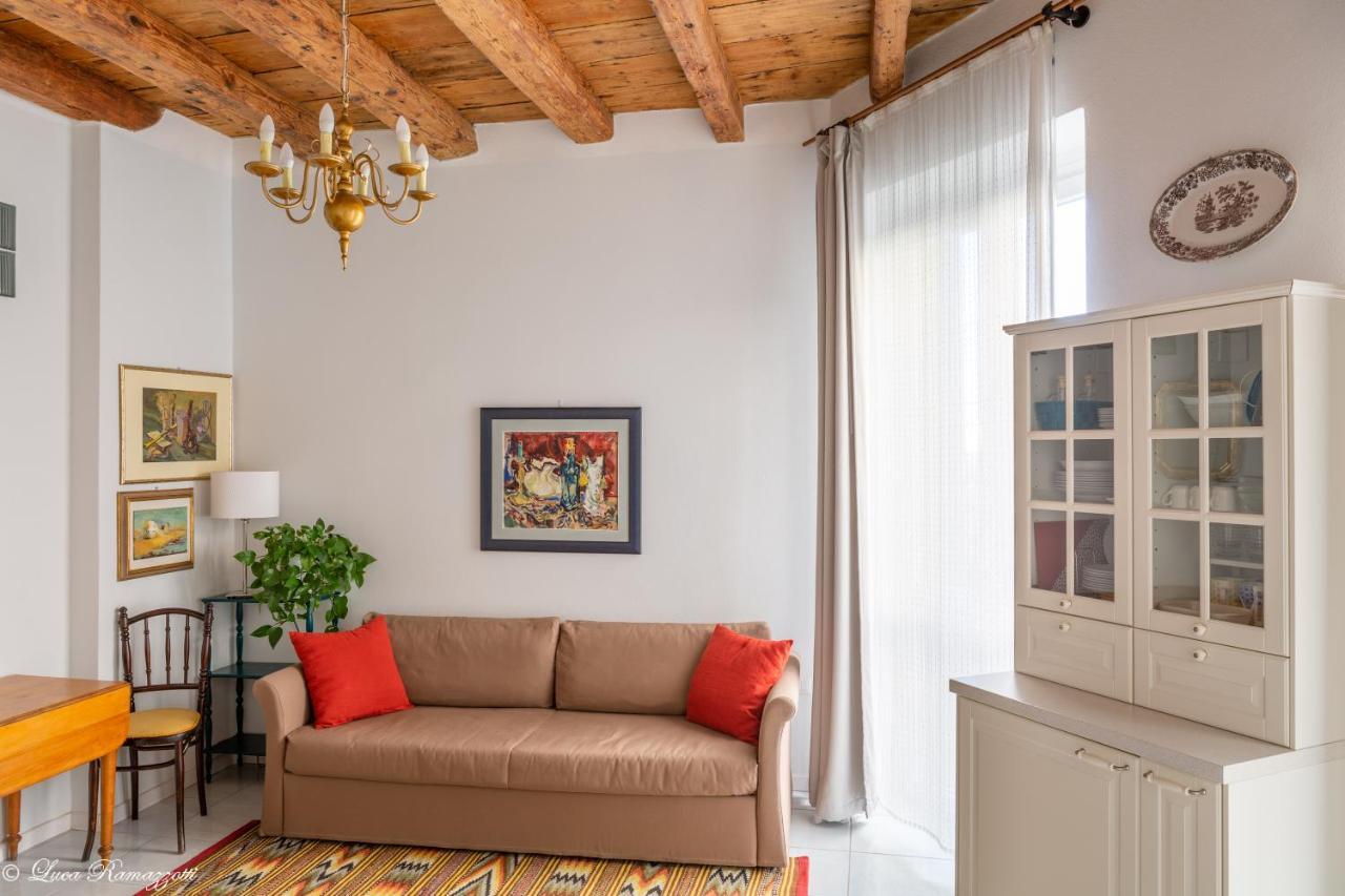Hotel Janna 'E Mare à Cagliari Extérieur photo