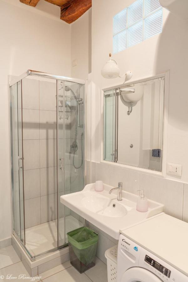 Hotel Janna 'E Mare à Cagliari Extérieur photo